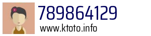 789864129