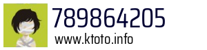 789864205