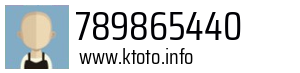 789865440
