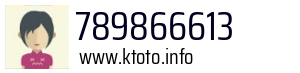 789866613