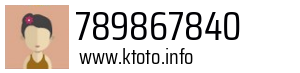 789867840