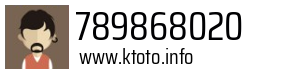 789868020