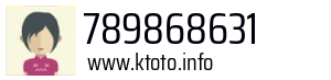 789868631