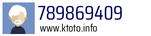 789869409