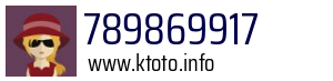 789869917