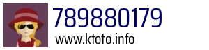 789880179
