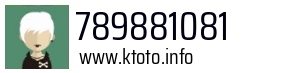 789881081