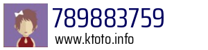 789883759