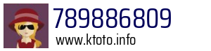789886809