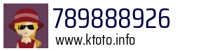 789888926