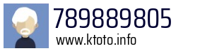 789889805