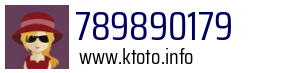 789890179