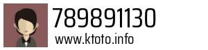 789891130
