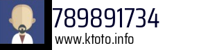 789891734