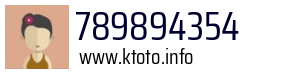 Numer telefonu 789894354 789894354