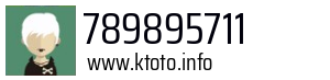 789895711