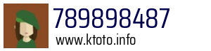 789898487