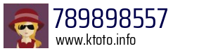 789898557