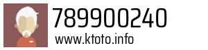 789900240