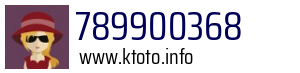 789900368
