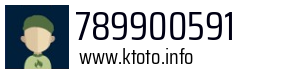 789900591
