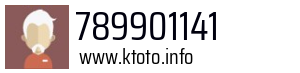 789901141