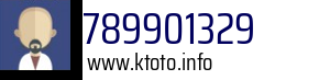 789901329