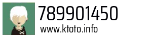 789901450