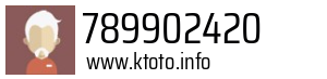 789902420