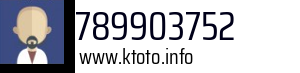 789903752