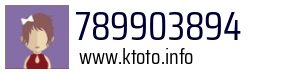 789903894