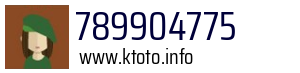 789904775