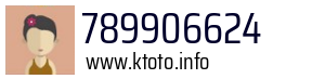 789906624