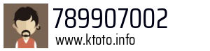 789907002