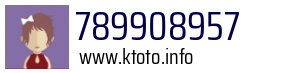 789908957