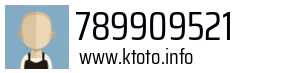 789909521
