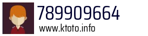 789909664