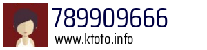 789909666