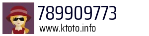 789909773