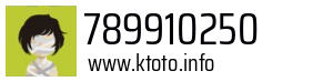 789910250