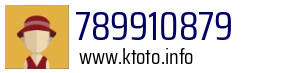 789910879