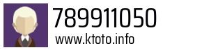 789911050