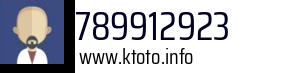 789912923