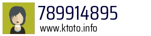 789914895