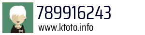 789916243