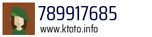 789917685