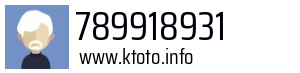 789918931