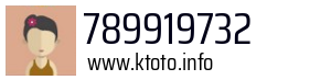789919732