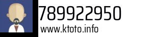 789922950