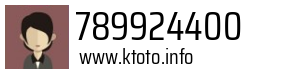 789924400